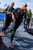 Bonn Triathlon - Swim 2012 (80178)
