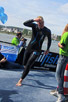 Bonn Triathlon - Swim 2012 (80260)