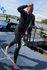 Bonn Triathlon - Swim 2012 (80459)