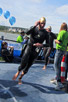 Bonn Triathlon - Swim 2012 (80545)