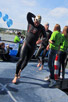Bonn Triathlon - Swim 2012 (80673)