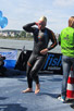 Bonn Triathlon - Swim 2012 (80270)