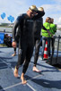Bonn Triathlon - Swim 2012 (80458)