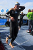 Bonn Triathlon - Swim 2012 (80344)
