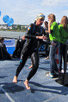Bonn Triathlon - Swim 2012 (80228)