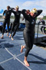 Bonn Triathlon - Swim 2012 (80231)