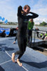 Bonn Triathlon - Swim 2012 (80617)