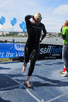Bonn Triathlon - Swim 2012 (80408)