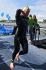 Bonn Triathlon - Swim 2012 (80666)