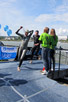 Bonn Triathlon - Swim 2012 (80320)
