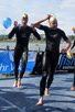 Bonn Triathlon - Swim 2012 (80387)