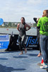 Bonn Triathlon - Swim 2012 (80386)