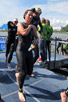 Bonn Triathlon - Swim 2012 (80502)