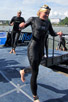 Bonn Triathlon - Swim 2012 (80581)