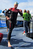 Bonn Triathlon - Swim 2012 (80354)