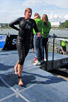 Bonn Triathlon - Swim 2012 (80521)