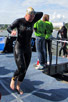 Bonn Triathlon - Swim 2012 (80474)
