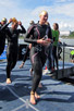 Bonn Triathlon - Swim 2012 (80285)