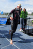 Bonn Triathlon - Swim 2012 (80394)