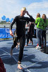Bonn Triathlon - Swim 2012 (80363)