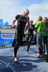Bonn Triathlon - Swim 2012 (80442)