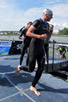 Bonn Triathlon - Swim 2012 (80374)