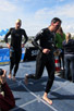 Bonn Triathlon - Swim 2012 (80159)