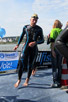 Bonn Triathlon - Swim 2012 (80171)