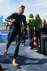 Bonn Triathlon - Swim 2012 (80202)