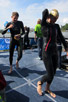 Bonn Triathlon - Swim 2012 (80372)