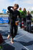 Bonn Triathlon - Swim 2012 (80360)