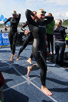 Bonn Triathlon - Swim 2012 (80587)