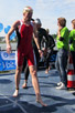 Bonn Triathlon - Swim 2012 (80599)