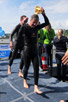 Bonn Triathlon - Swim 2012 (80471)