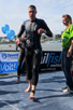 Bonn Triathlon - Swim 2012 (80548)