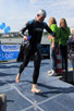 Bonn Triathlon - Swim 2012 (80536)
