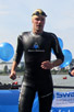 Bonn Triathlon - Swim 2012 (80257)