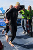 Bonn Triathlon - Swim 2012 (80240)
