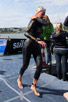 Bonn Triathlon - Swim 2012 (80290)