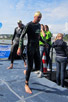 Bonn Triathlon - Swim 2012 (80343)