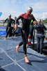 Bonn Triathlon - Swim 2012 (80613)