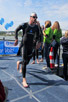 Bonn Triathlon - Swim 2012 (80691)