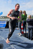 Bonn Triathlon - Swim 2012 (80428)