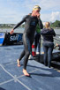 Bonn Triathlon - Swim 2012 (80652)