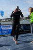 Bonn Triathlon - Swim 2012 (80303)