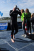 Bonn Triathlon - Swim 2012 (80639)