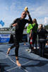 Bonn Triathlon - Swim 2012 (80198)