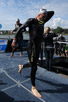 Bonn Triathlon - Swim 2012 (80395)