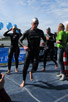 Bonn Triathlon - Swim 2012 (80311)