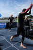 Bonn Triathlon - Swim 2012 (80164)